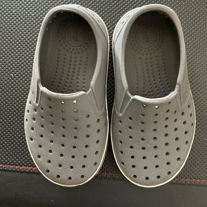 Natives boys C8 good shape.